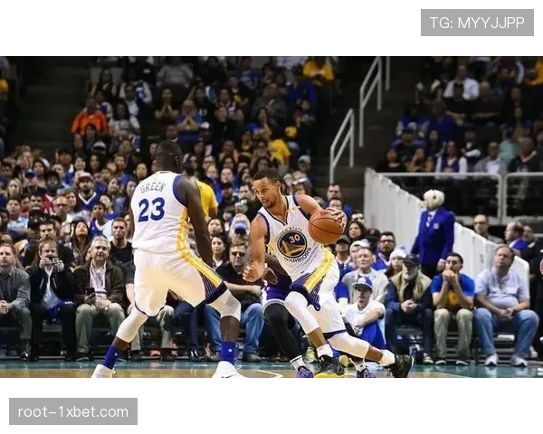 勇士进攻逻辑转变 简化传切强调挡拆 波杰姆斯基正负值+36