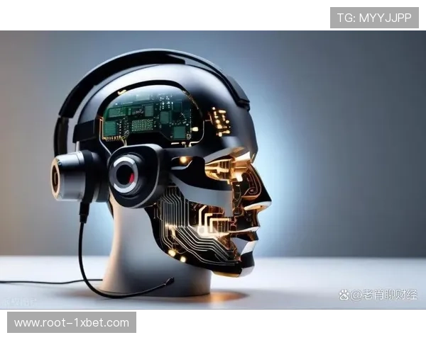 统一的虚拟赛事接口标准建立 降低行业内开发者适配复杂度