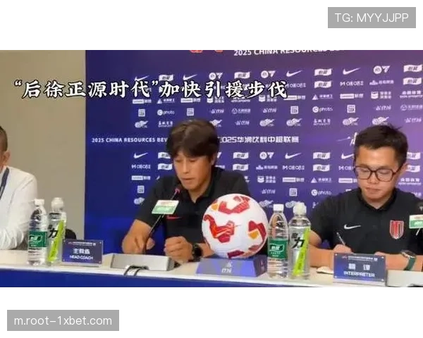 新帅阿洛伊西高位逼抢执行失衡 蓉城上半场跑动超出均值12%难持续