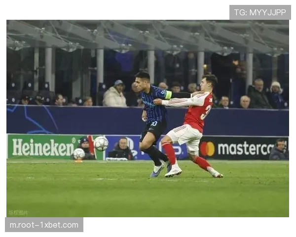 赖斯与苏维门迪体能濒临透支 阿森纳替补厚度正接受争冠大考