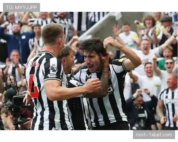 曼城主场力克纽卡斯尔联 积分紧追阿森纳保留争冠悬念