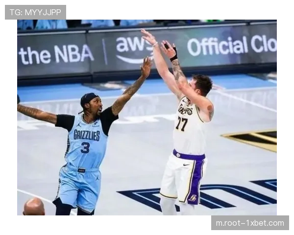 东部季后赛席位争夺激烈 六至十名胜场差极小