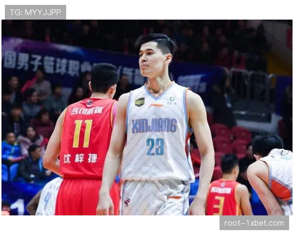 上海队主场不败金身战术解析 攻防效率均衡成联盟最难攻克堡垒 上海队主场不败金身战术解析 攻防效率均衡成联盟最难攻克堡垒