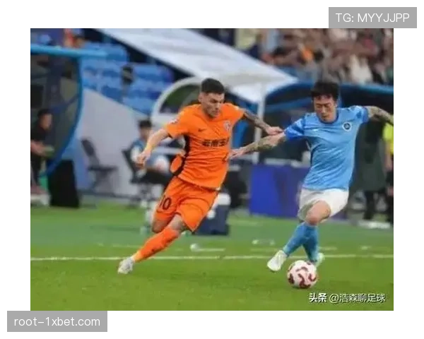 深圳新鹏城主场3-4惜败玉昆 遭遇赛季主场首败打击