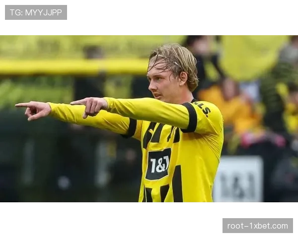 多特替补席深度检验 布兰特吉拉西等待机会提供进攻变化